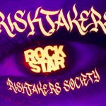 RISKTAKERS SOCIETY