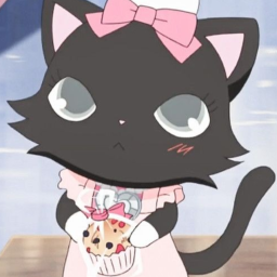 🍓