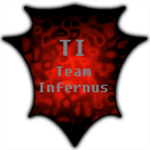 .Team Infernus.