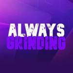 Always Grinding Clan