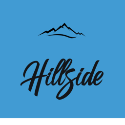 Hillside Resort and Spa