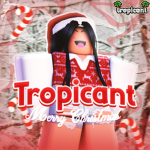 Tropicant