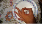 PPB THE PAPER PLATE BOIS
