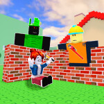 Build to Survive the Noobs 🛠️