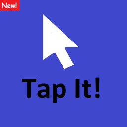 Tap It!
