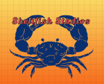 Shellfish Studios