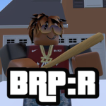 Florida Roleplay (FLRP)