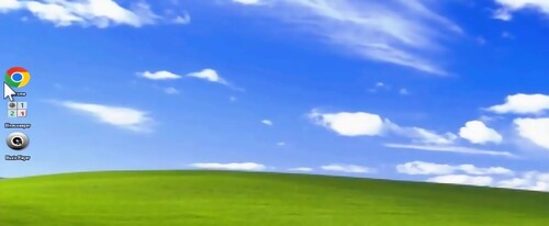 Pc(Scripts)