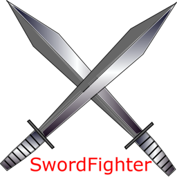 SwordFighter Beta (New)