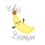 celia banane