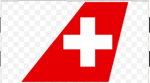 Swiss International AirLines™
