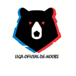 Liga De Mancos