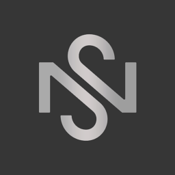 SN Home Store