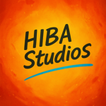 hiba studios