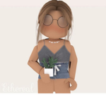 Adopt me selling pets for money