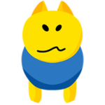 Gubby Noobie