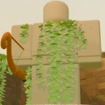 C-Stun Studios Group Thumbnail