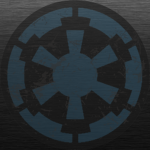 ∙〔TGE〕Starfighter Corps ∙