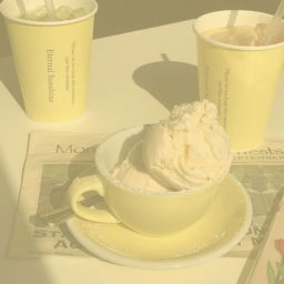 ⋆｡‧˚ʚ🍋ɞ˚‧｡⋆