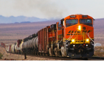 The New Train Group