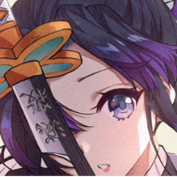 ✦