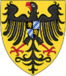 House-Of-Wittelsbach