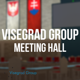 Meeting Hall
