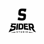 Sider Studio