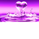 Donating <$