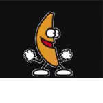 Bananas NationWide