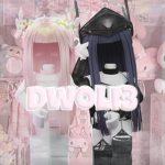 dwoli3