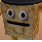 Sinnamon Toast Crunch