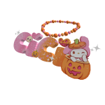 cici