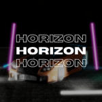 Horizon Racing