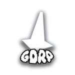 GOOPS DARK ROLEPLAY