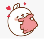 softie army <3