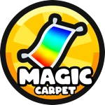 [OP] Magic Carpet