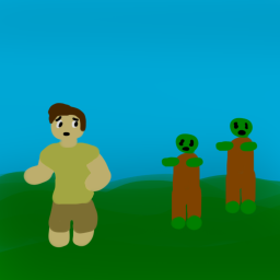[Pre-Beta] ALPHA