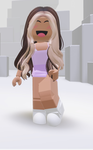 GEORGIAXBOBA