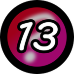 Secret 13