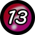 Secret 13
