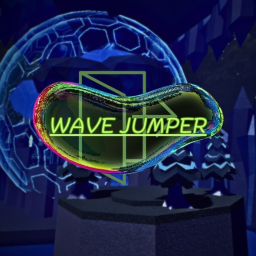 Wave Jumper