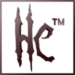 Hellwraith's CORP
