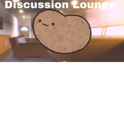 MR / HR Discussion Centre