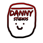 Danny’s egg dog group :)