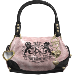 Stargirl deluxe bundt bag