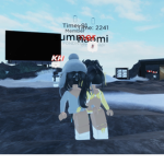 Group Thumbnail