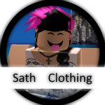 Sath Clothing™