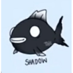 Speed server