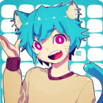 [CLOSED] Brainrot Battlegrounds 